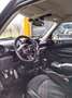MINI Cooper S Paceman MINI Paceman COOPER S ALL4 COOPER S Grün - thumbnail 3