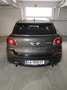 MINI Cooper S Paceman MINI Paceman COOPER S ALL4 COOPER S Grün - thumbnail 7
