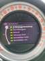 MINI Cooper S Paceman MINI Paceman COOPER S ALL4 COOPER S Grün - thumbnail 4