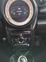 MINI Cooper S Paceman MINI Paceman COOPER S ALL4 COOPER S Grün - thumbnail 5