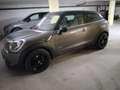 MINI Cooper S Paceman MINI Paceman COOPER S ALL4 COOPER S Grün - thumbnail 9