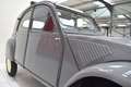 Citroen 2CV AZ Gris - thumbnail 22