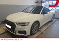 Audi A6 Avant S line 55 TFSI e Pano S-Sitze HD-Matrix AHK Weiß - thumbnail 1