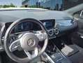Mercedes-Benz GLA 200 D Blanco - thumbnail 7