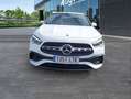 Mercedes-Benz GLA 200 D Blanco - thumbnail 2