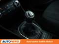 Ford Fiesta 1.1 Ti-VCT Cool&Connect *TEMPO*PDC*SHZ*KLIMA* Blanc - thumbnail 23