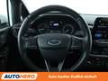 Ford Fiesta 1.1 Ti-VCT Cool&Connect *TEMPO*PDC*SHZ*KLIMA* Blanc - thumbnail 19