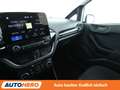Ford Fiesta 1.1 Ti-VCT Cool&Connect *TEMPO*PDC*SHZ*KLIMA* Blanc - thumbnail 25