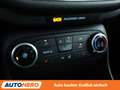 Ford Fiesta 1.1 Ti-VCT Cool&Connect *TEMPO*PDC*SHZ*KLIMA* Blanc - thumbnail 22