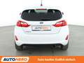 Ford Fiesta 1.1 Ti-VCT Cool&Connect *TEMPO*PDC*SHZ*KLIMA* Blanc - thumbnail 5