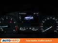 Ford Fiesta 1.1 Ti-VCT Cool&Connect *TEMPO*PDC*SHZ*KLIMA* Blanc - thumbnail 20
