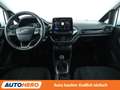 Ford Fiesta 1.1 Ti-VCT Cool&Connect *TEMPO*PDC*SHZ*KLIMA* Blanc - thumbnail 12