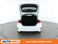 Ford Fiesta 1.1 Ti-VCT Cool&Connect *TEMPO*PDC*SHZ*KLIMA* Blanc - thumbnail 16