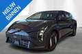 Kia EV4 BEV 81,4 kWH Business Gris - thumbnail 1