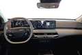 Kia EV4 BEV 81,4 kWH Business Gris - thumbnail 12