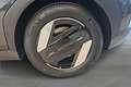 Kia EV4 BEV 81,4 kWH Business Gris - thumbnail 8
