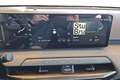 Kia EV4 BEV 81,4 kWH Business Gris - thumbnail 14