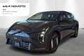 Kia EV4 BEV 81,4 kWH Business Сірий - thumbnail 1