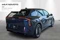 Kia EV4 BEV 81,4 kWH Business Gris - thumbnail 2