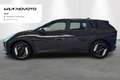 Kia EV4 BEV 81,4 kWH Business Gris - thumbnail 3