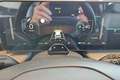 Kia EV4 BEV 81,4 kWH Business Gris - thumbnail 13