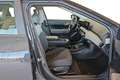 Kia EV4 BEV 81,4 kWH Business Gris - thumbnail 6