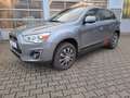Mitsubishi ASX 1.6 Edition 2WD Grau - thumbnail 1