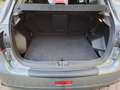 Mitsubishi ASX 1.6 Edition 2WD Grau - thumbnail 5