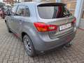 Mitsubishi ASX 1.6 Edition 2WD Grau - thumbnail 15