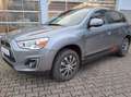 Mitsubishi ASX 1.6 Edition 2WD Grau - thumbnail 17