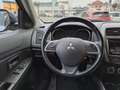 Mitsubishi ASX 1.6 Edition 2WD Grau - thumbnail 13