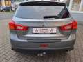 Mitsubishi ASX 1.6 Edition 2WD Grau - thumbnail 16