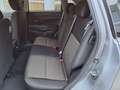 Mitsubishi ASX 1.6 Edition 2WD Grau - thumbnail 12