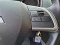 Mitsubishi ASX 1.6 Edition 2WD Grau - thumbnail 9