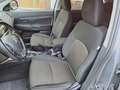 Mitsubishi ASX 1.6 Edition 2WD Grau - thumbnail 7