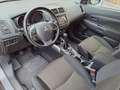 Mitsubishi ASX 1.6 Edition 2WD Grau - thumbnail 6