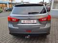 Mitsubishi ASX 1.6 Edition 2WD Grau - thumbnail 4