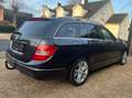 Mercedes-Benz C 200 T CDI DPF  7G-TRONIC Avantgarde EXPORT/HANDELAAR Schwarz - thumbnail 2
