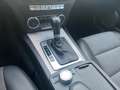 Mercedes-Benz C 200 T CDI DPF  7G-TRONIC Avantgarde EXPORT/HANDELAAR Schwarz - thumbnail 15