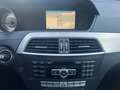 Mercedes-Benz C 200 T CDI DPF  7G-TRONIC Avantgarde EXPORT/HANDELAAR Schwarz - thumbnail 16