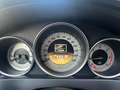 Mercedes-Benz C 200 T CDI DPF  7G-TRONIC Avantgarde EXPORT/HANDELAAR Schwarz - thumbnail 17