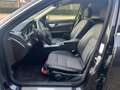 Mercedes-Benz C 200 T CDI DPF  7G-TRONIC Avantgarde EXPORT/HANDELAAR Schwarz - thumbnail 10