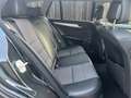 Mercedes-Benz C 200 T CDI DPF  7G-TRONIC Avantgarde EXPORT/HANDELAAR Schwarz - thumbnail 8