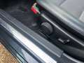 Mercedes-Benz C 200 T CDI DPF  7G-TRONIC Avantgarde EXPORT/HANDELAAR Schwarz - thumbnail 14