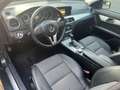 Mercedes-Benz C 200 T CDI DPF  7G-TRONIC Avantgarde EXPORT/HANDELAAR Schwarz - thumbnail 11