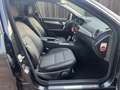 Mercedes-Benz C 200 T CDI DPF  7G-TRONIC Avantgarde EXPORT/HANDELAAR Schwarz - thumbnail 9