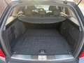 Mercedes-Benz C 200 T CDI DPF  7G-TRONIC Avantgarde EXPORT/HANDELAAR Schwarz - thumbnail 7