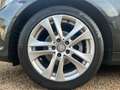Mercedes-Benz C 200 T CDI DPF  7G-TRONIC Avantgarde EXPORT/HANDELAAR Schwarz - thumbnail 5