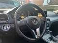 Mercedes-Benz C 200 T CDI DPF  7G-TRONIC Avantgarde EXPORT/HANDELAAR Schwarz - thumbnail 12