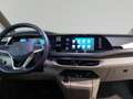 Volkswagen T7 Multivan Basis KÜ 1.5 TSI NAVI+SITZHZ+AHK+PDC Klima Navi Gri - thumbnail 7